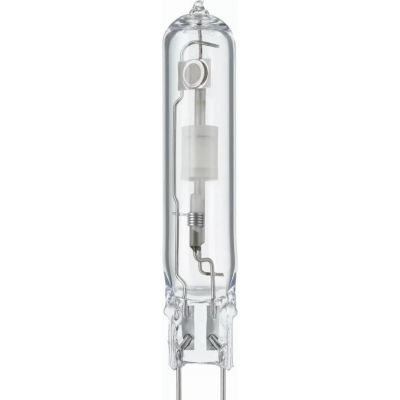 Lampa metalohalogenkowa 35W G8,5 230V 3000K barwa ciepła przeźroczysta CDM-TC PHILIPS (928085205125)